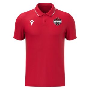 Koszulka polo