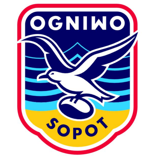 Ogniwo Sopot - Sklep